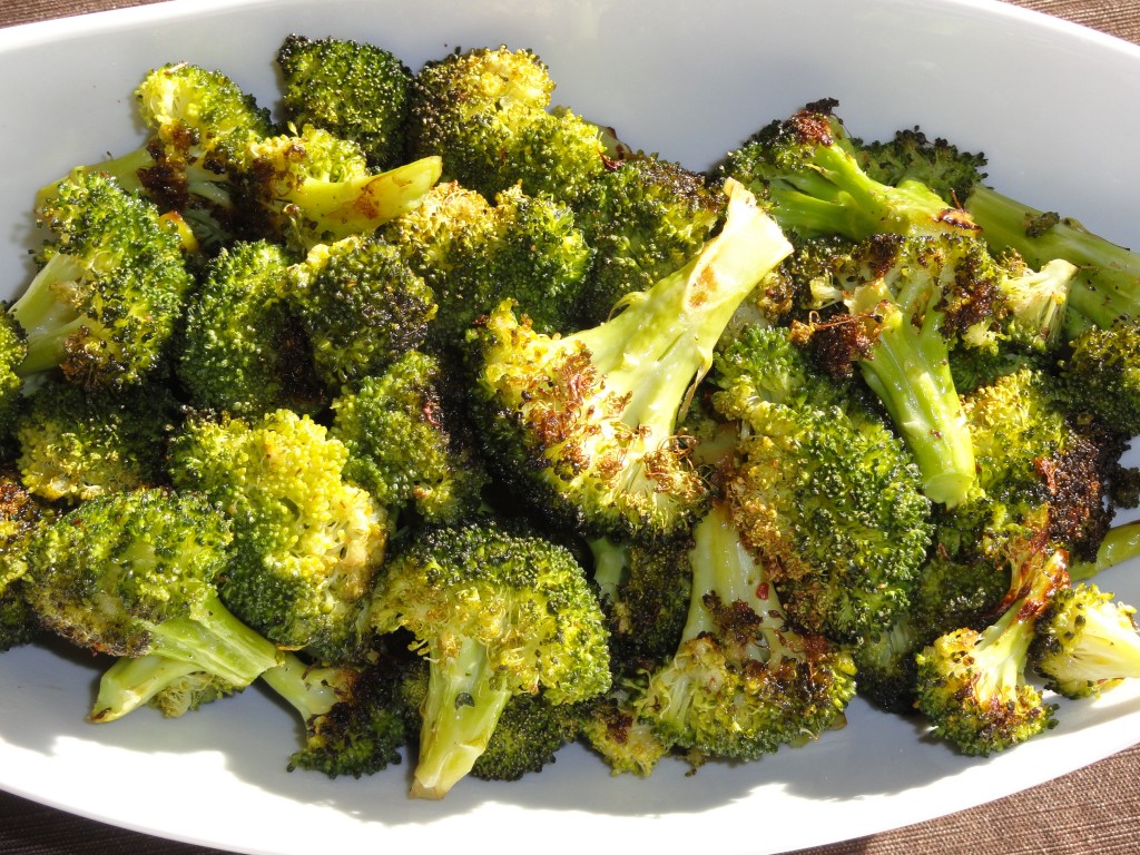 roasted-broccoli-019-1024x768
