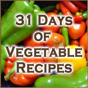 vegetable-31-days-badge-300