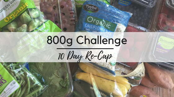 800g-challenge-first-10-days-danielle-lackey